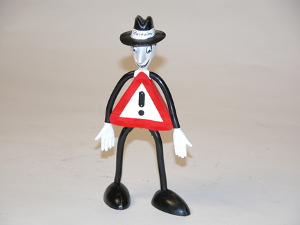 Buldwin-6-x-3.25-x-1.5