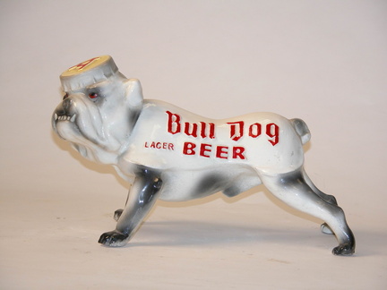 Bull-Dog-Lager-Beer-9-x-14-x-8