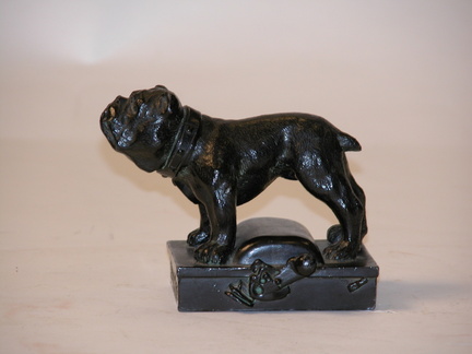 Bull-Dog-Mutual-Electric-and-Machine-Co.-4-x-3-x-5