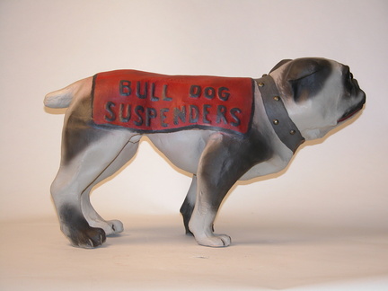 Bull-Dog-Suspenders-14-x-25-x-8