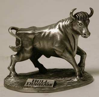 Bull-Durham-2.5-x-3-x-2.25