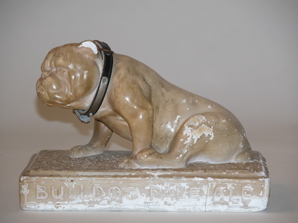 BullDog-Pale-Ale-6.25-x-9-x-5.5