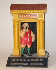 Bullards-Beer-14.5-x-9.5-x-9.5