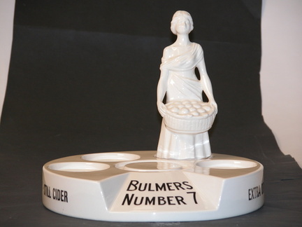 Bulmers-Number-7-Cider-9-x-10-x-10