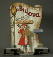 Bulova-Display-19.5-x-16-x-4.5