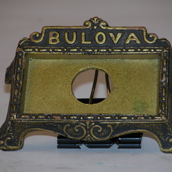 Bulova