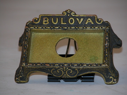 Bulova-Watch-1.5-x-4.5-x-2.75