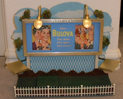 Bulova-Watches-15-x-17.75-x-6