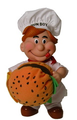 Bun-Boy-11-x-6-x-6-Plastic-and-Foam