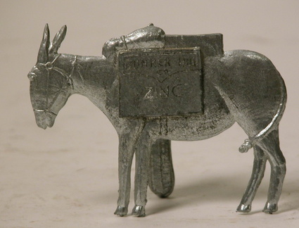 Bunker-Hill-Zinc-Donkey-2.75-x-3.75-x-1.25