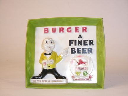 Burger-Beer-10.5-x-11.5-x-2