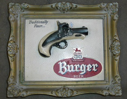 Burger-Beer-10.75-x-12.75-x-1.5