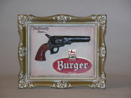 Burger-Beer-10.75-x-13-x-1