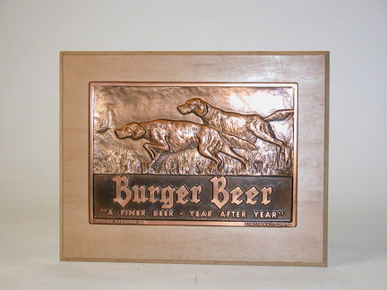 Burger-Beer-11.75-x-14.75-x-.25