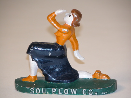 C.I.W.-Co.-1951-4-x-4.75-x-1.75