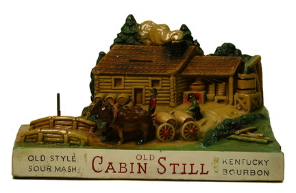 Cabin-Still-8.5-x-15-x-7