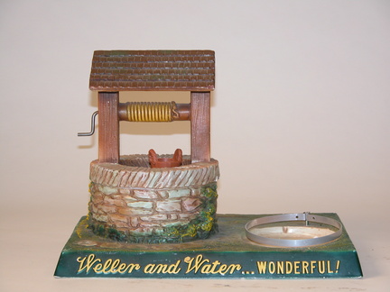 Cabin-Still-Weller-and-Water-9.75-x-13.25-x-8.5