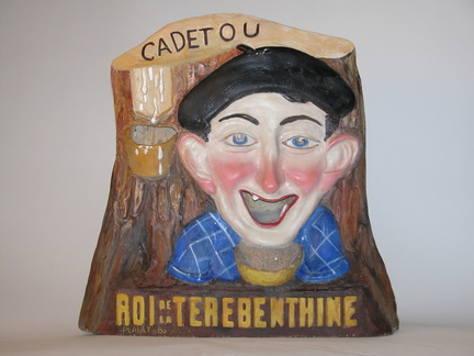 Cadetou-21.5-x-22.5-x-5.5