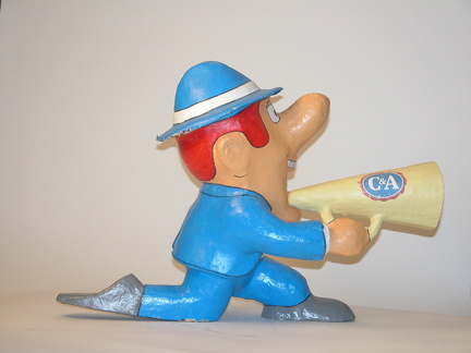 CandA-Man-20-x-29.5-x-20