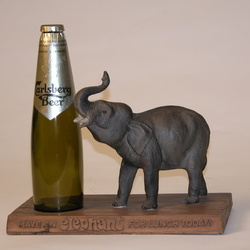 Carlsberg