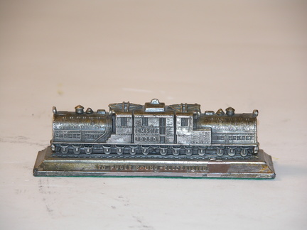 C.M.-and-St.-P-1.75-x-6-x-1.75