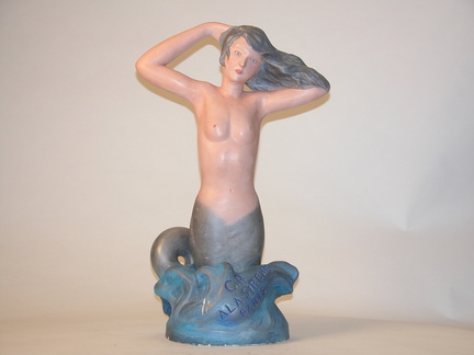 C.P.-ALA-Sirene-Paris-21.75-x-13.5-x-8