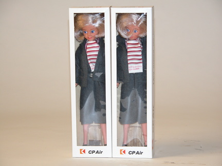 CP-Air-10-x-2.5-x-2