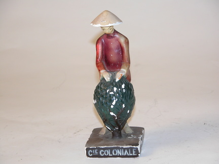 Cie-Coloniale-6.75-x-2.5-x-2.75