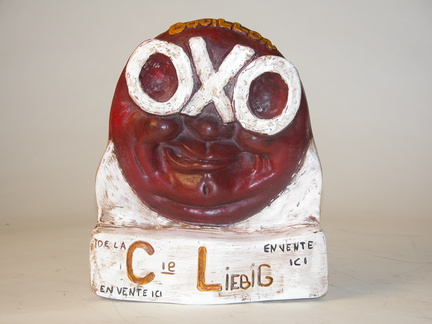 Cie-Liebig-OXO-Bouillon-12.25-x-10.5-x-3