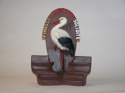 Cigogne-18.5-x-15-x-6