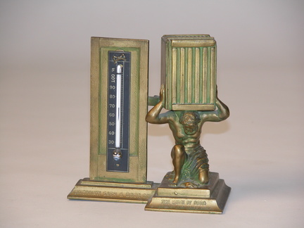 Cincinnati-Sash-and-Door-Co.-5.5-x-5.25-x-3.25