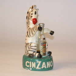Cinzano