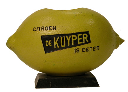 Citroen-de-Kuyper-8-x-12-x-6