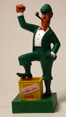 Coca-Cola-Kombi-Kiste-11-x-5-x-3.75