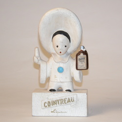 Cointreau