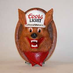 Coors