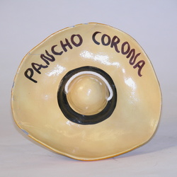 Corona