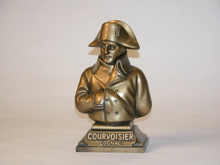 Courvoisier-Cognac-11-x-6.5-x-4