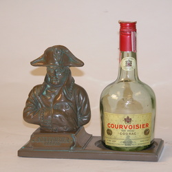 Courvoisier