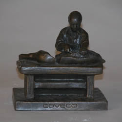 Coveco