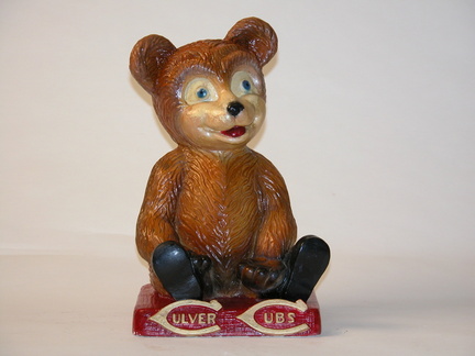 Culver-Cubs-Shoes-13.75-x-8.25-x-8.25