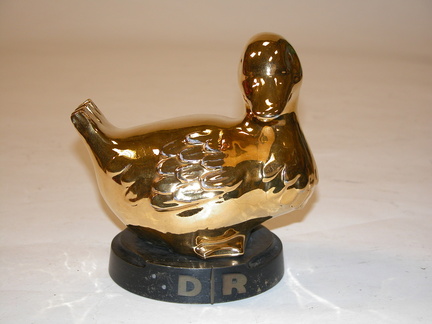 D-R-6-x-6.5-x-4.5