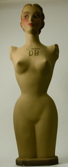 D.B.-La-Nereide-47-x-14.5-x-10