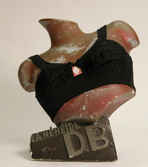 D.B.-La-Nereide-Bra-16x14x8
