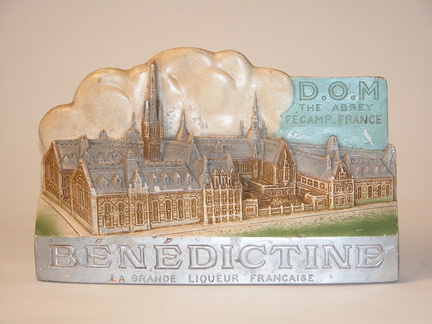 D.O.M-Benediction-Liqueur-9.75-x-15.5-x-2.75