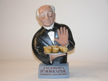 DArguse-Escargots-15-x-9.5-x-9
