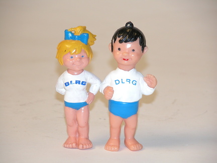DLRG-Life-Saver-Co.-4-x-2-x-1.25