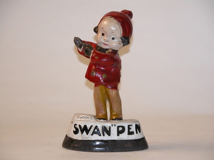 Daddys-Swan-Pen-11.5-x-6.5-x-3