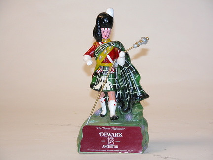 Dewars-12-year-Ancestor-9.75-x-5-x-3.5
