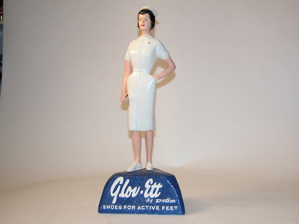 Dodson-Shoes-Glov-ett-19.75-x-8.5-x-7